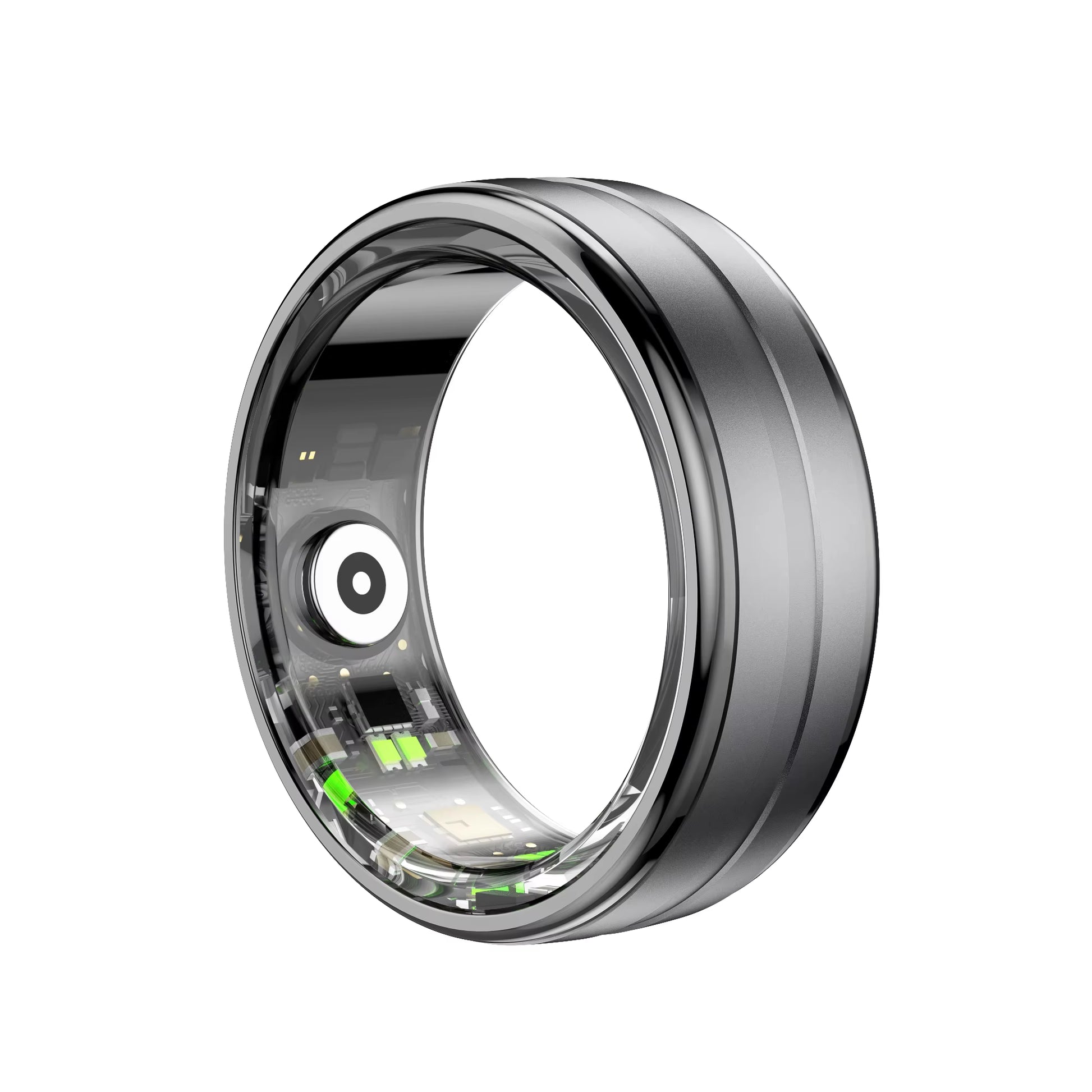 SmartRing Fitnesstracker